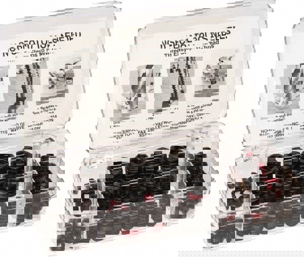 Hex Head Cap Screw: 5/16-24 x 5/8