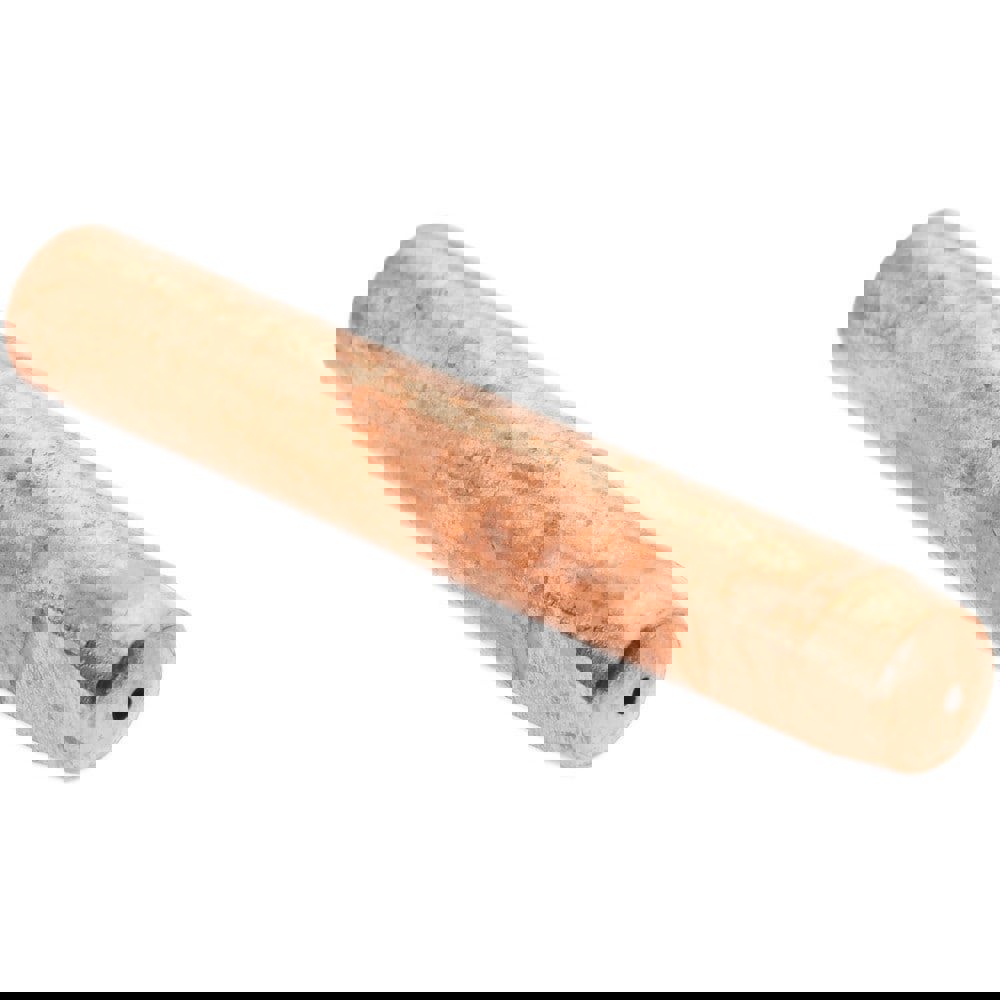 MIG Welder Contact Tip: 0.03