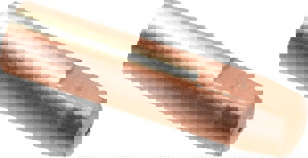 MIG Welder Contact Tip: 0.045