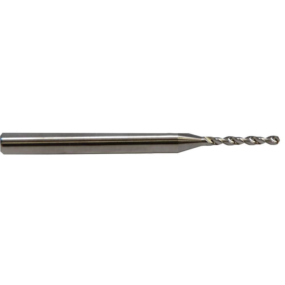 Cobt Met Mic Drls Sprl Flu 118