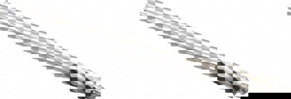 Solid Pilot Counterbore: 0.4134