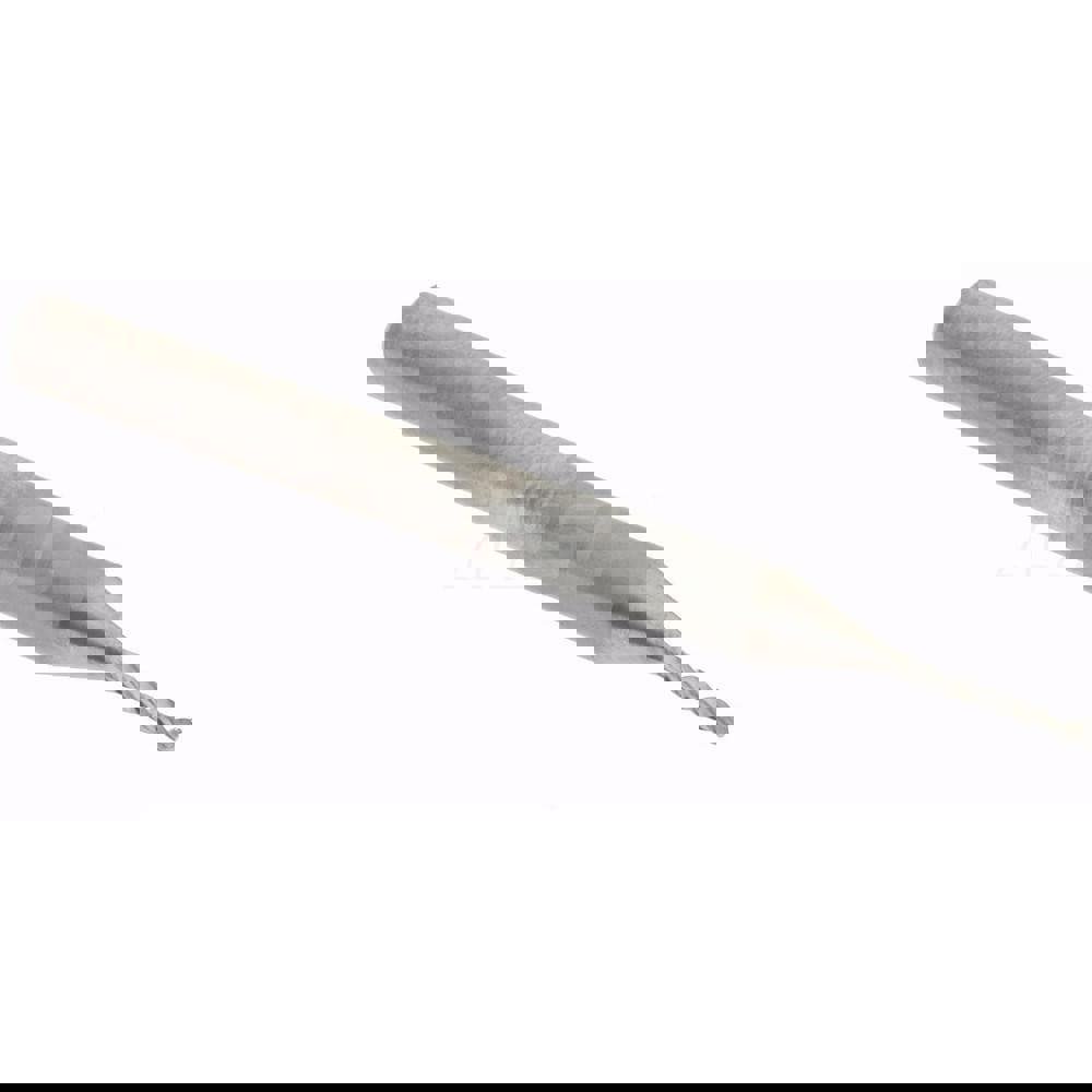 #68, 130&deg; Drill Point, 1/8