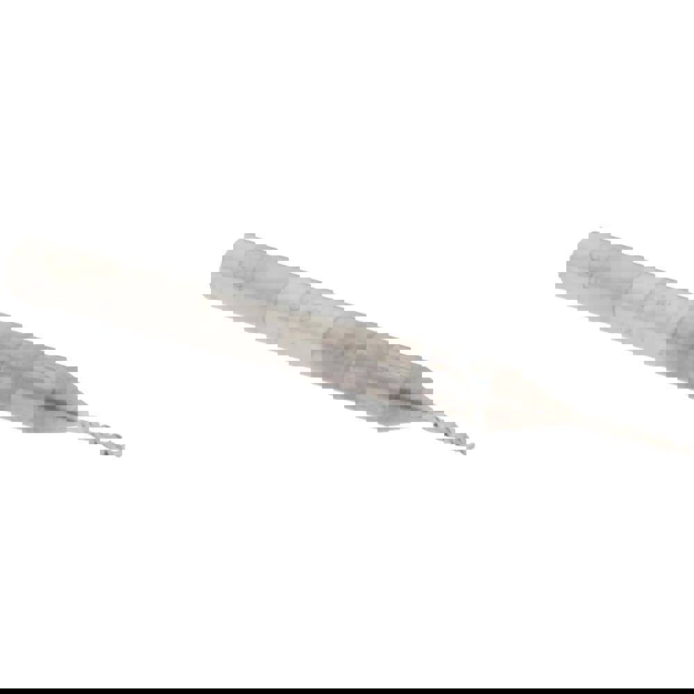 #67, 130&deg; Drill Point, 1/8