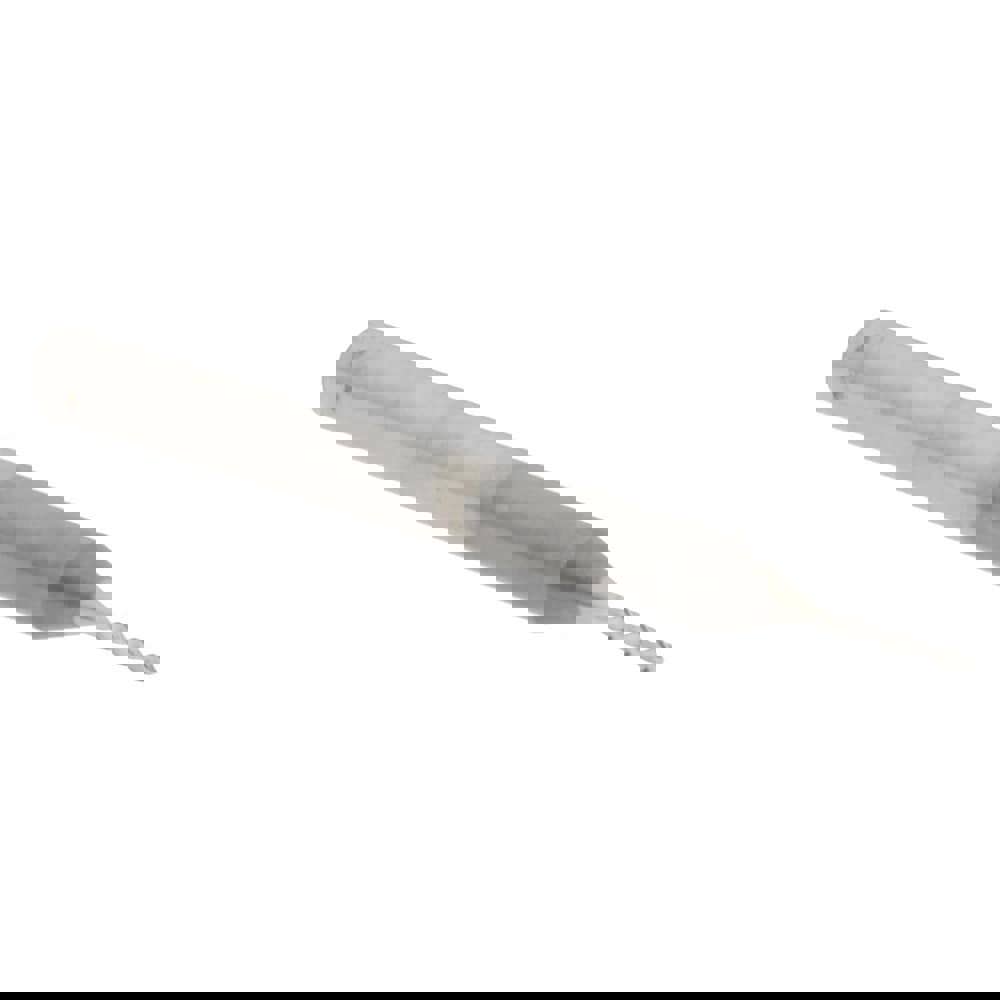 #66, 130&deg; Drill Point, 1/8