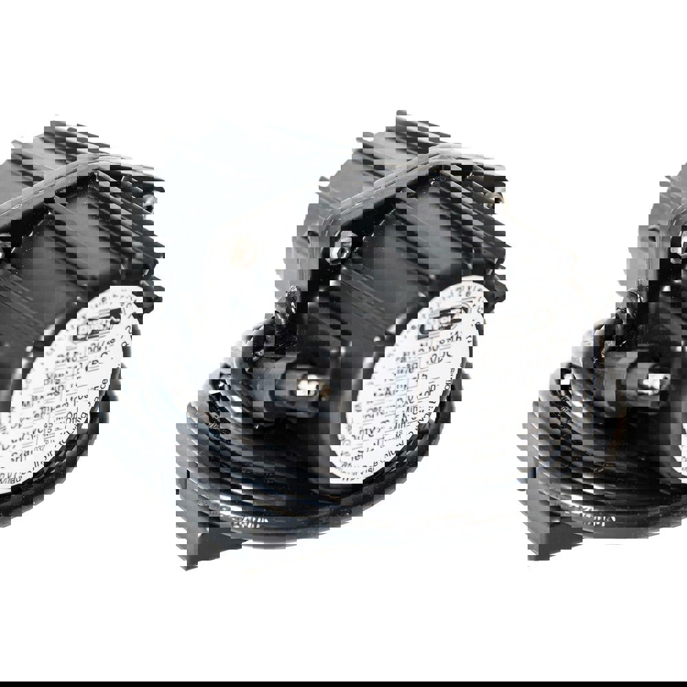 Landscape Spreader Accessories; Type: Vibrator Kit ; Product Compatibility: TGS03 Spreader ; Material: Steel ; UNSPSC Code: 21101800