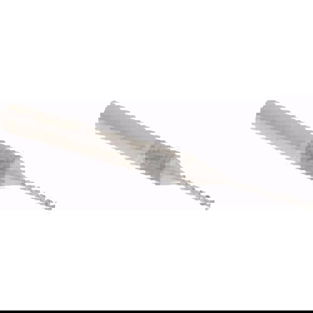 #65, 130&deg; Drill Point, 1/8