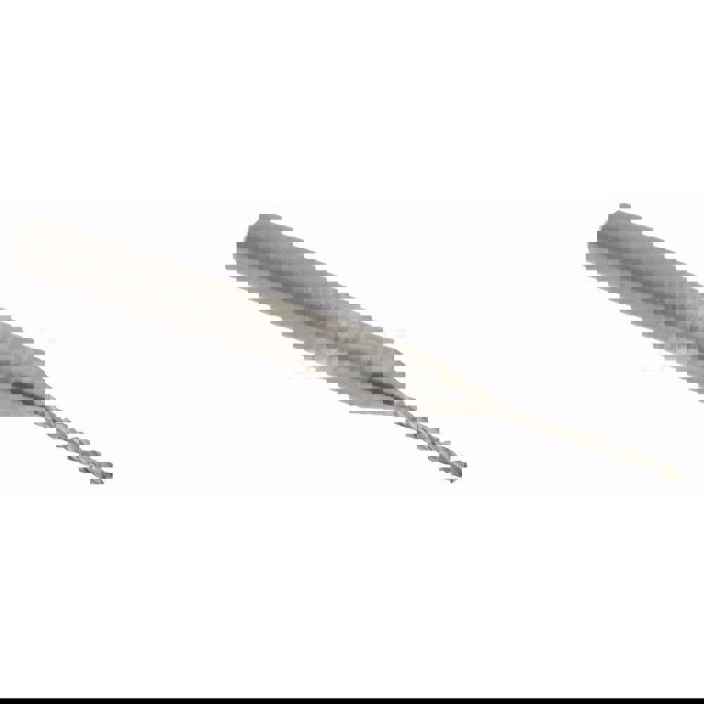 #64, 130&deg; Drill Point, 1/8