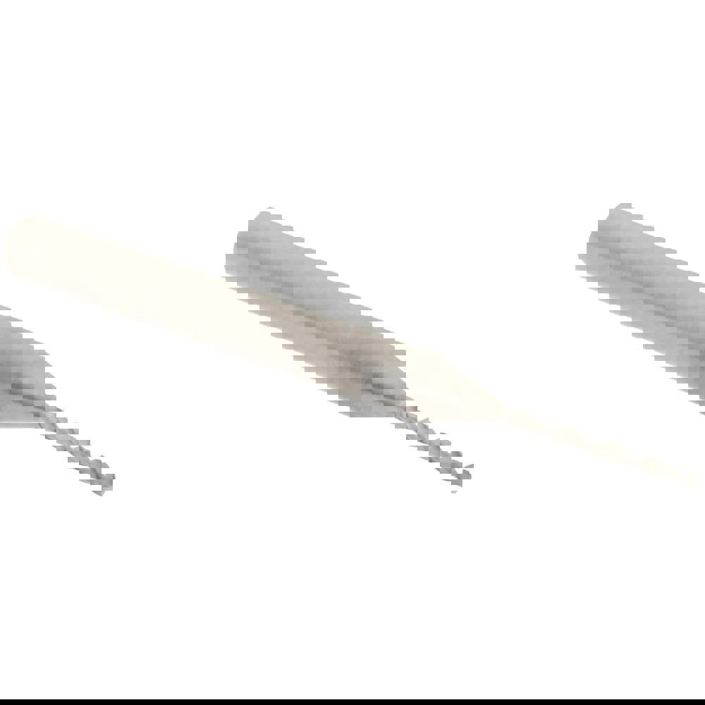 #62, 130° Drill Point, 1/8