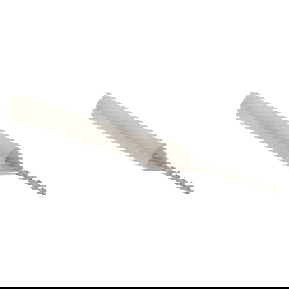 #61, 130° Drill Point, 1/8