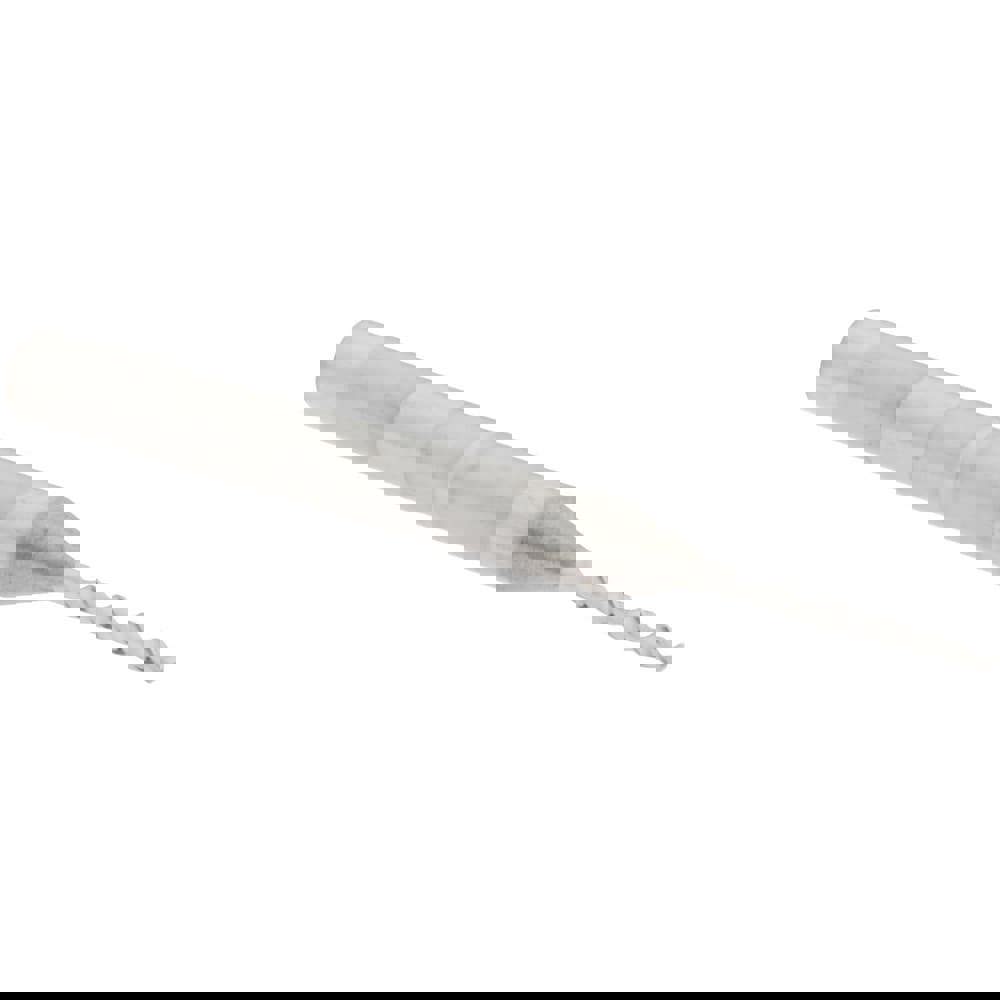 #60, 130° Drill Point, 1/8