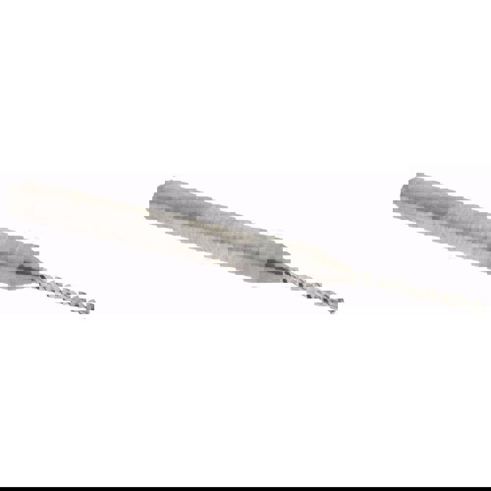 #58, 130° Drill Point, 1/8