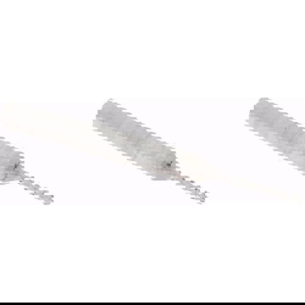 #57, 130° Drill Point, 1/8