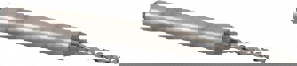 #57, 130&deg; Drill Point, 1/8