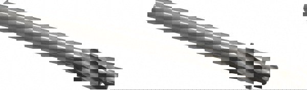 Solid Pilot Counterbore: 0.679