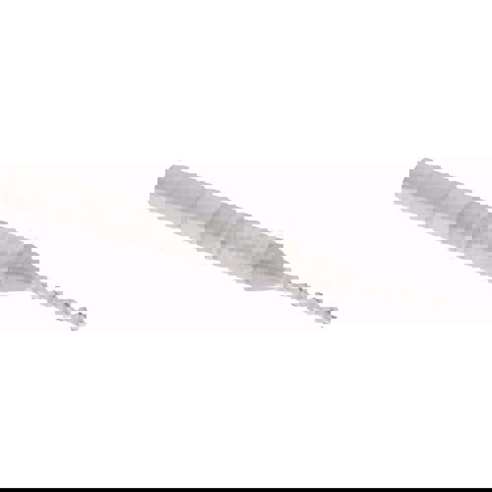 #56, 130° Drill Point, 1/8