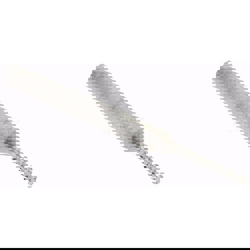 #55, 130° Drill Point, 1/8