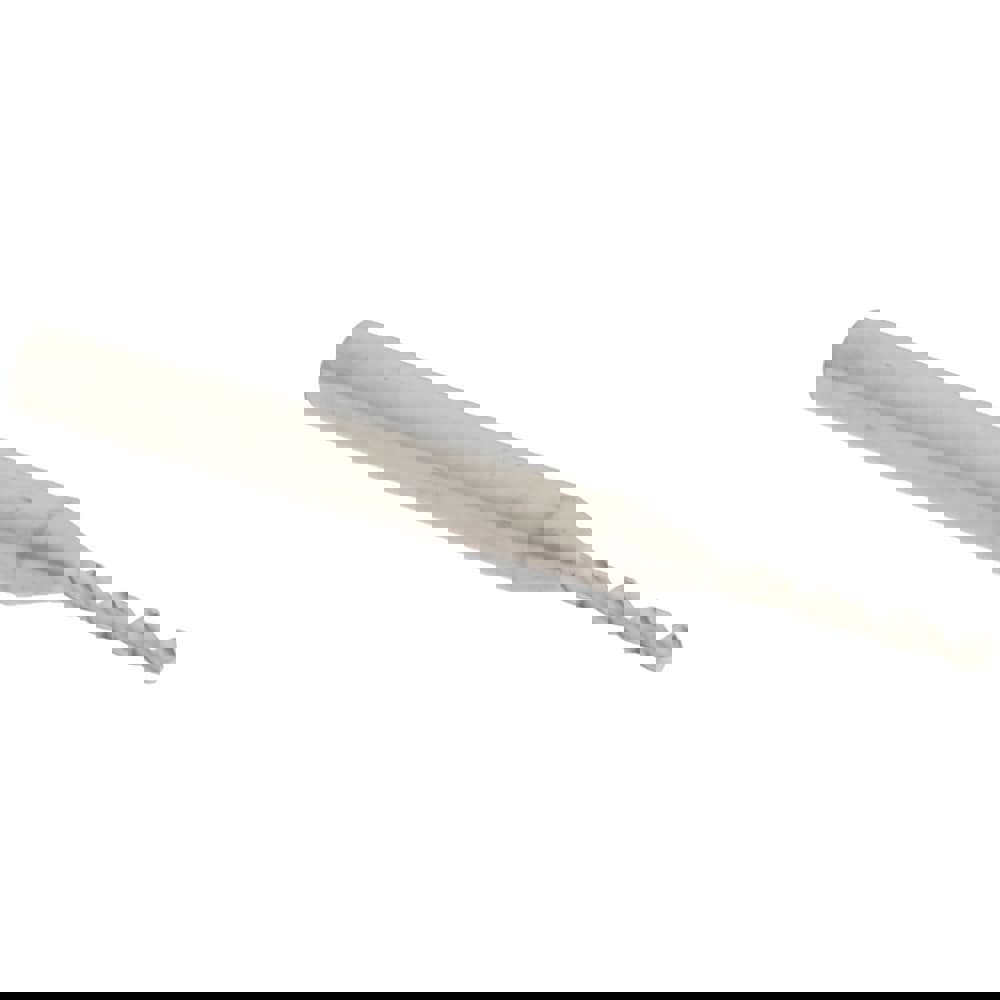 #54, 130° Drill Point, 1/8