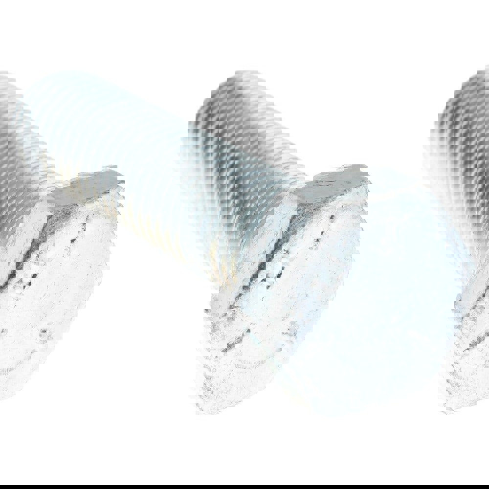 Hex Head Cap Screw: 5/16-24 x 1-1/4