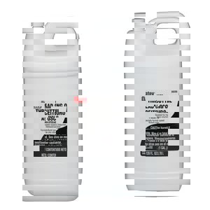 1G DARK CUTTING OIL SPD THRD