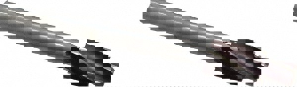 Solid Pilot Counterbore: 0.961