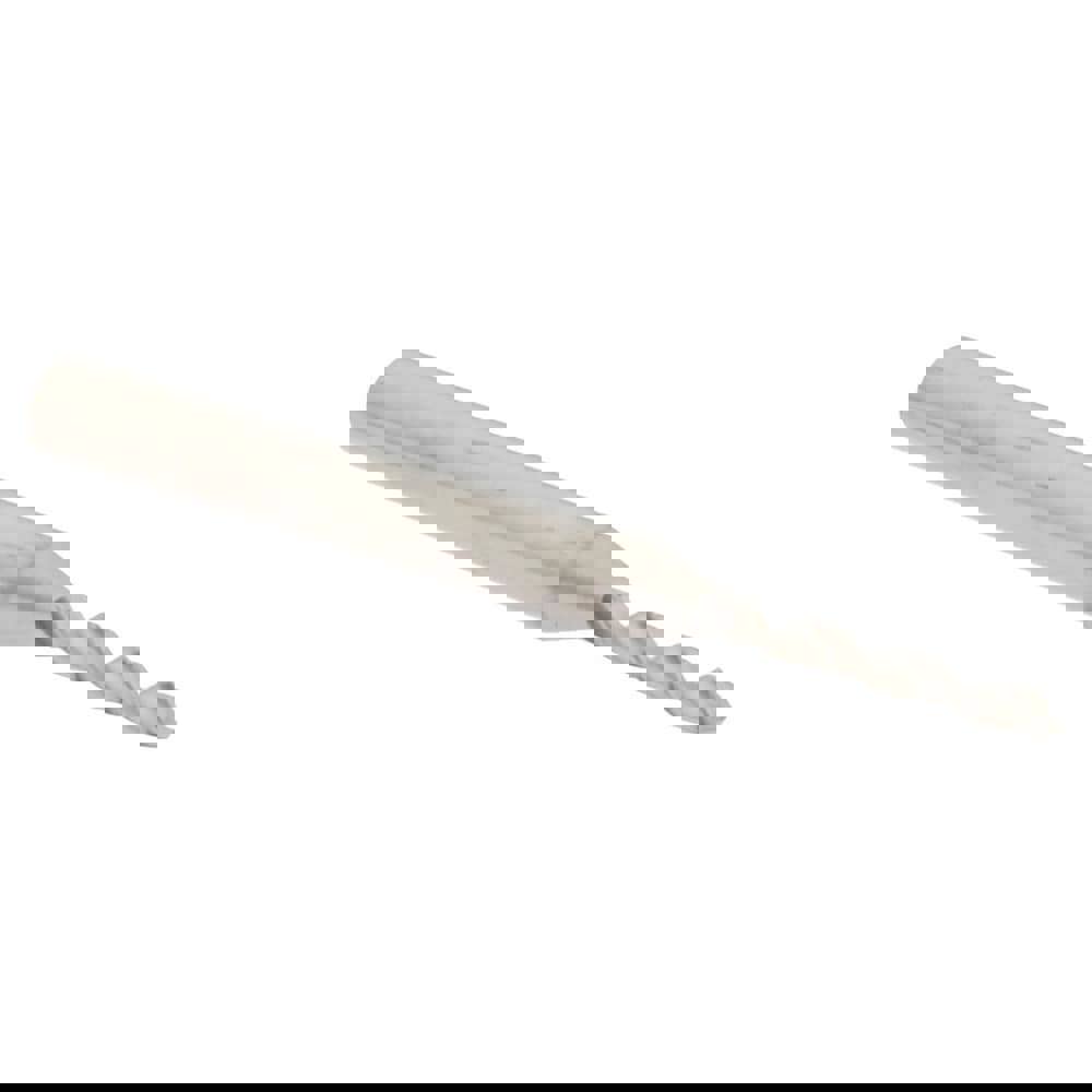 #52, 130° Drill Point, 1/8