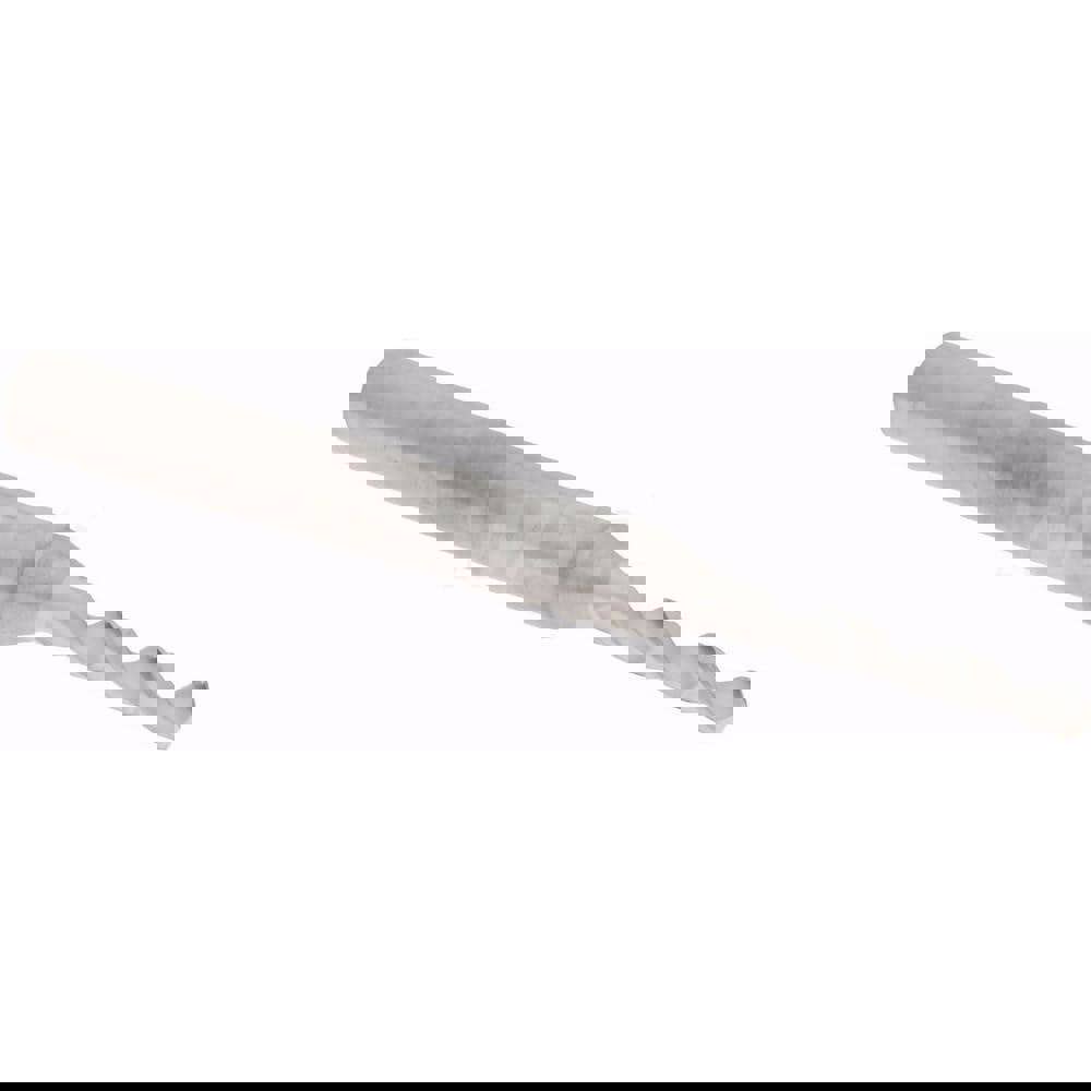 #51, 130° Drill Point, 1/8