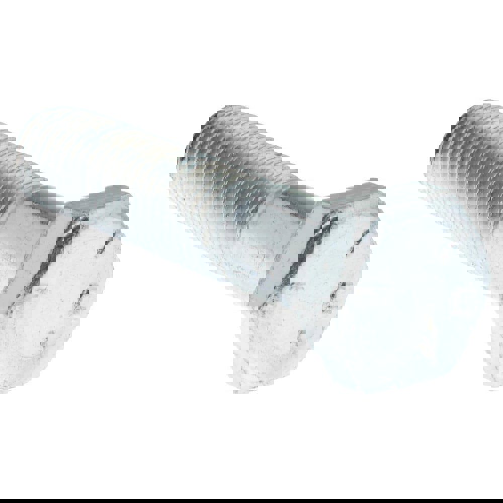 Hex Head Cap Screw: 5/16-24 x 1-1/2