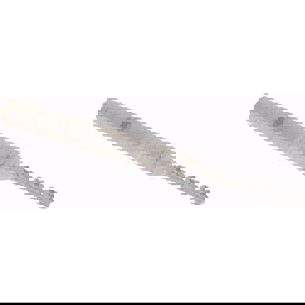 #50, 130° Drill Point, 1/8