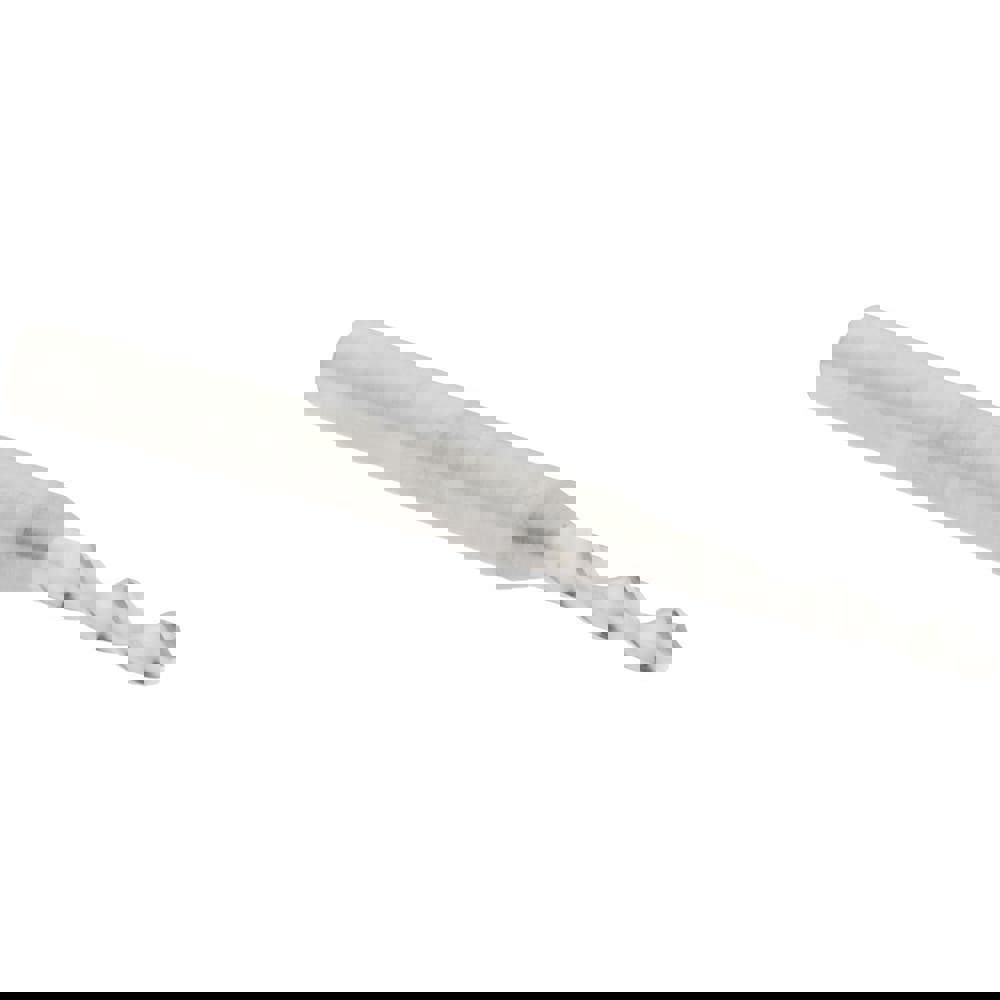 #49, 130° Drill Point, 1/8