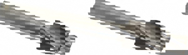 Solid Pilot Counterbore: 1.149