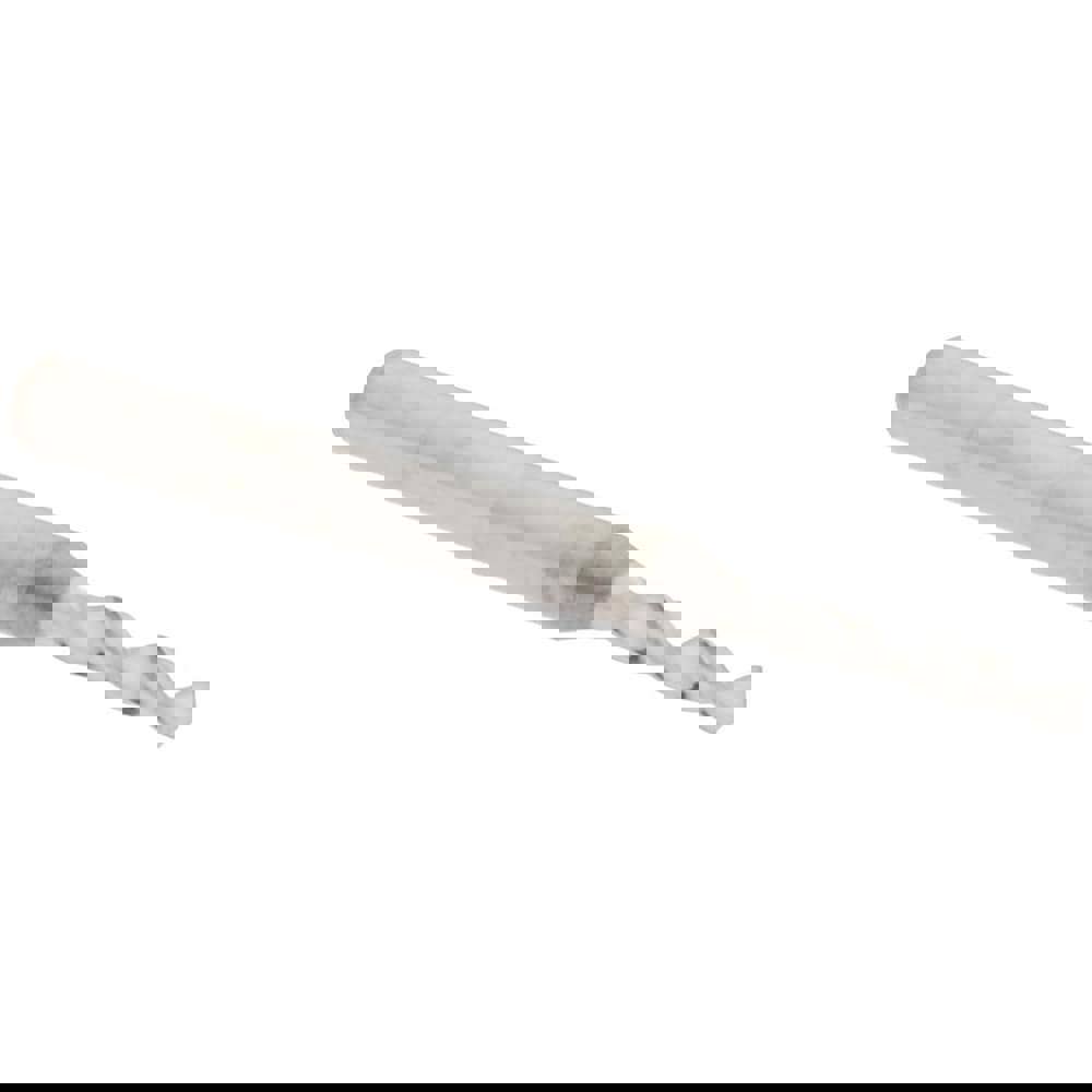 #48, 130° Drill Point, 1/8