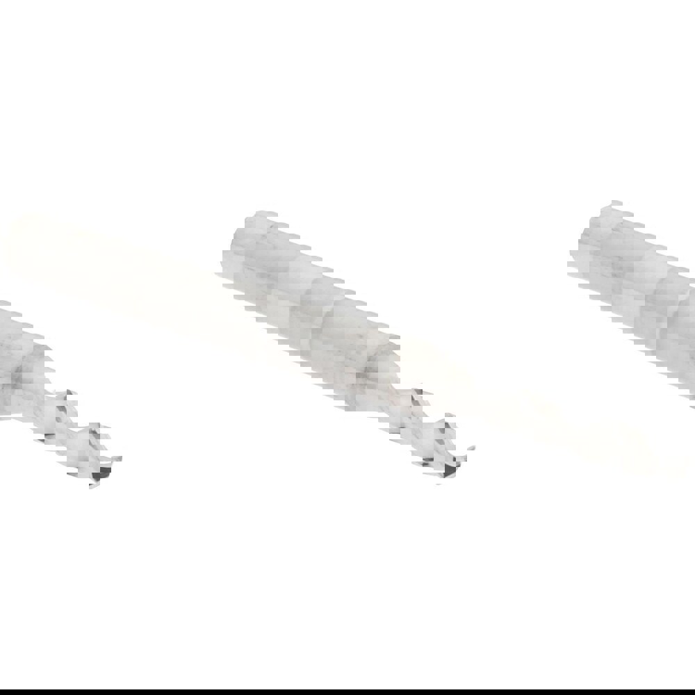 #47, 130° Drill Point, 1/8