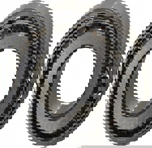 35mm Bore Diam, 72mm OD, 18.25mm Wide, T