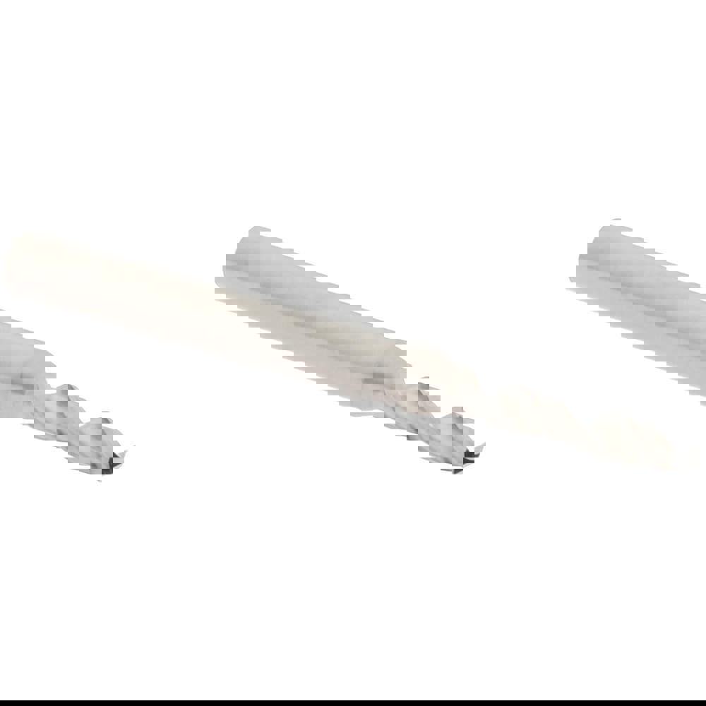 #44, 130° Drill Point, 1/8