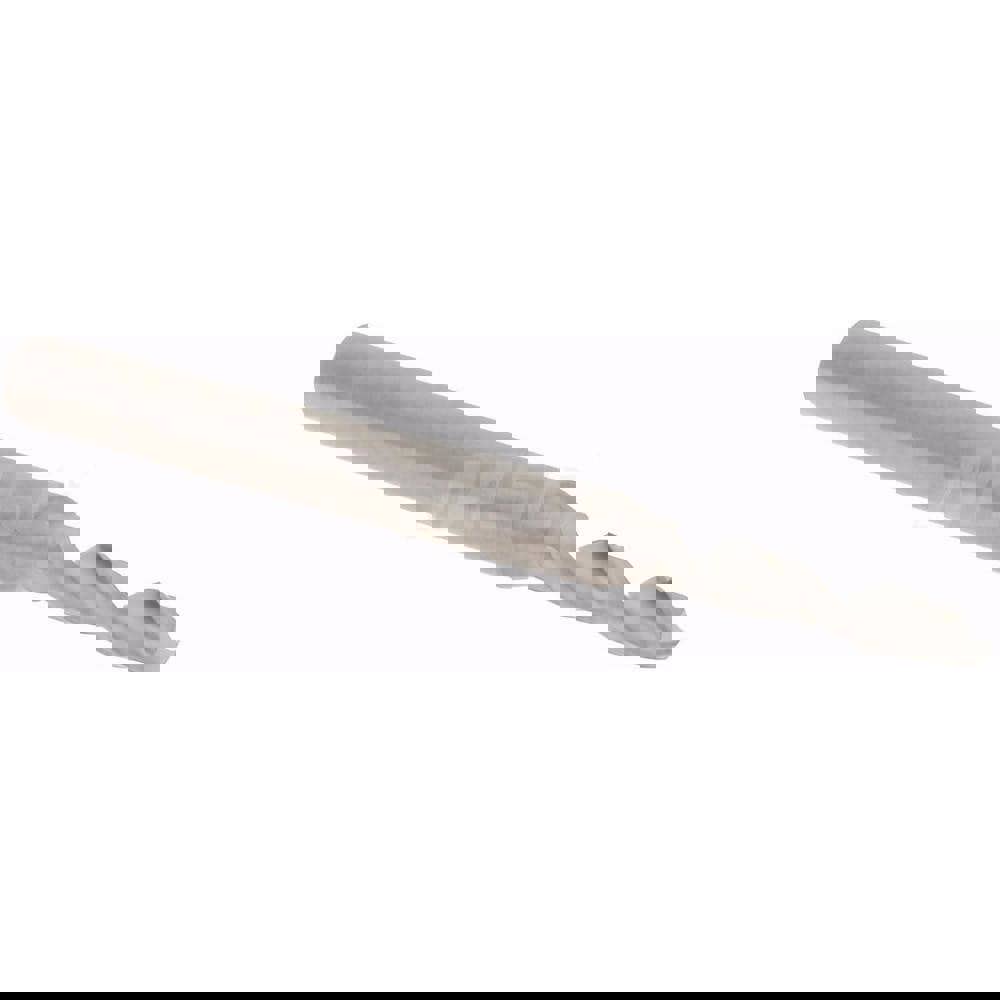 #43, 130° Drill Point, 1/8