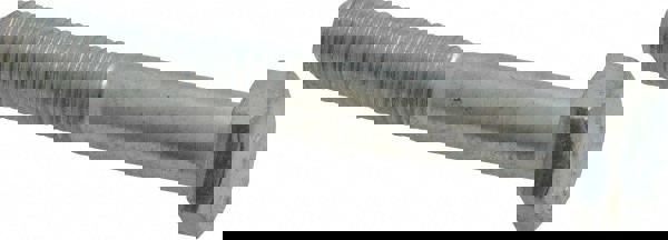 Hex Head Cap Screw: 5/16-24 x 2