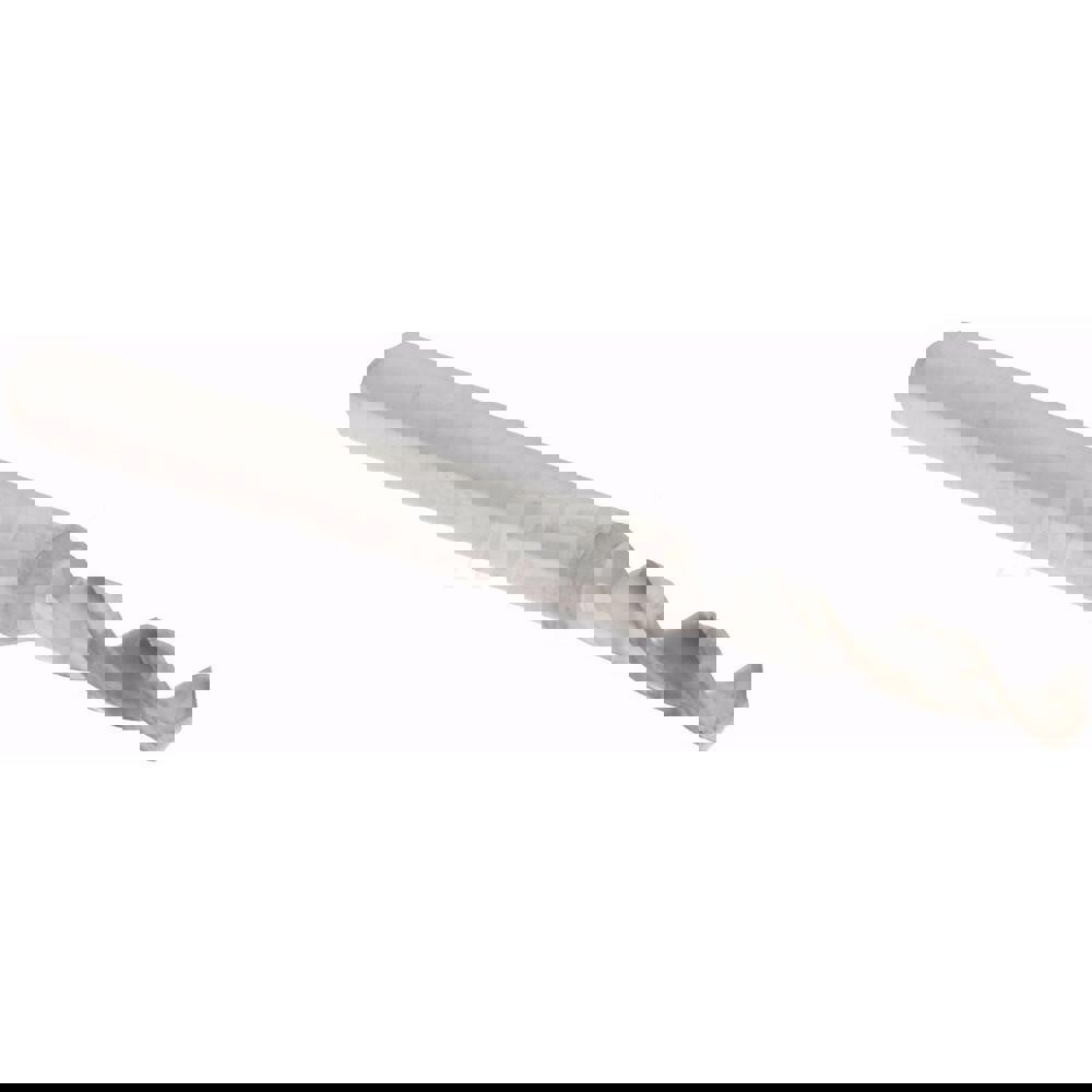 #42, 130° Drill Point, 1/8