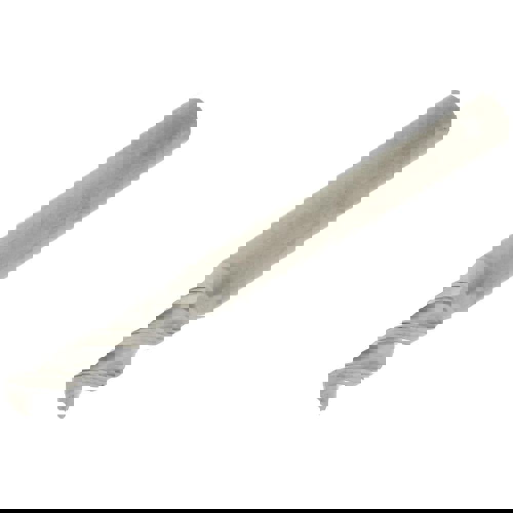 Circuit Board Drill Bit: 3/32