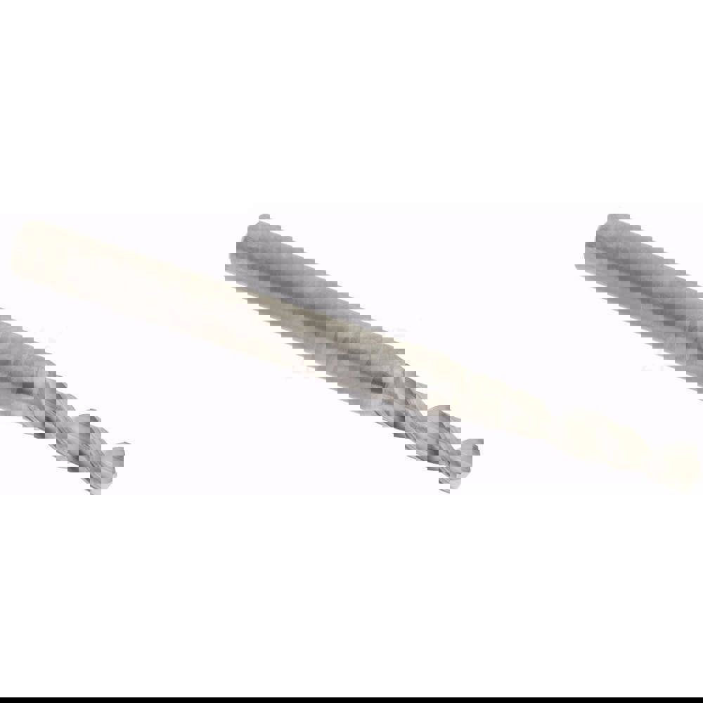 #41, 130° Drill Point, 1/8