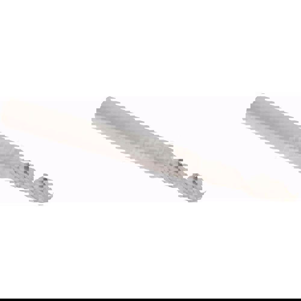 #40, 130° Drill Point, 1/8