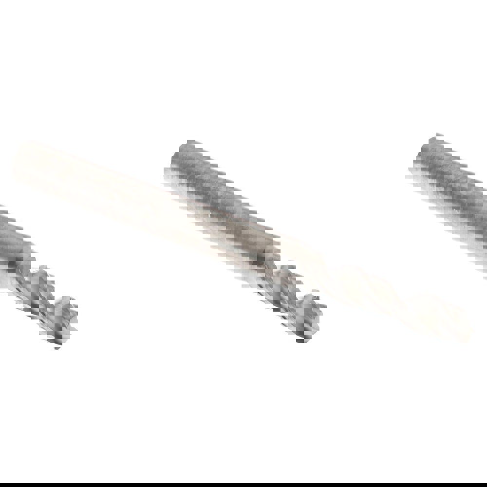 Circuit Board Drill Bit: #39, 130 ° Point, Solid Carbide