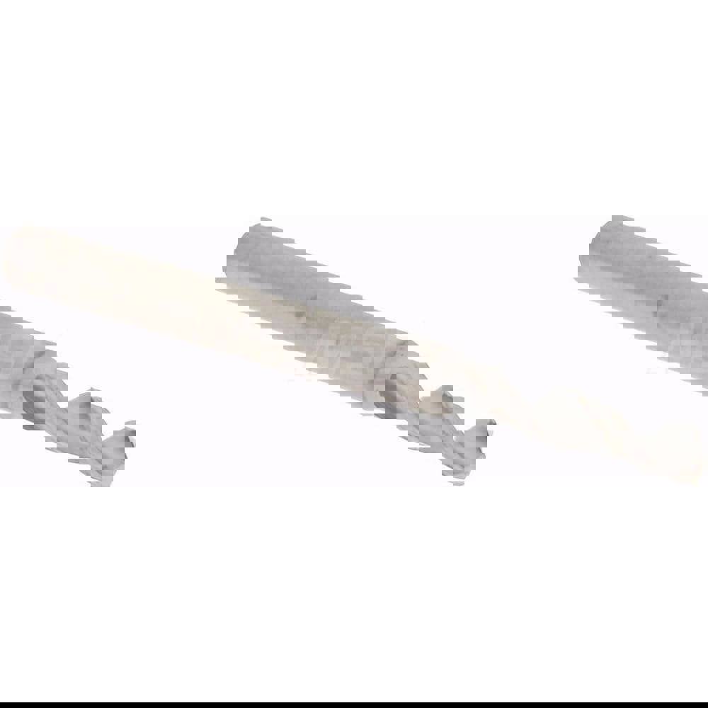 #38, 130° Drill Point, 1/8