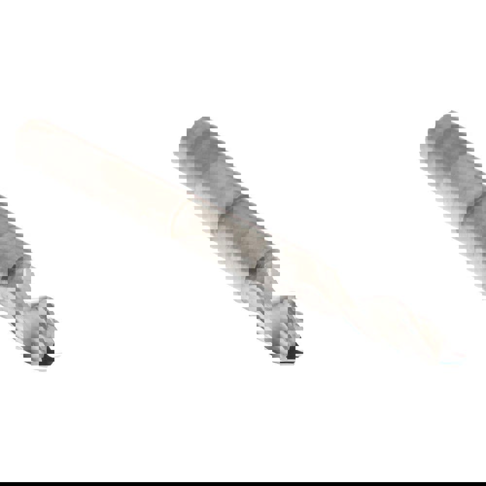 Circuit Board Drill Bit: #37, 130 ° Point, Solid Carbide