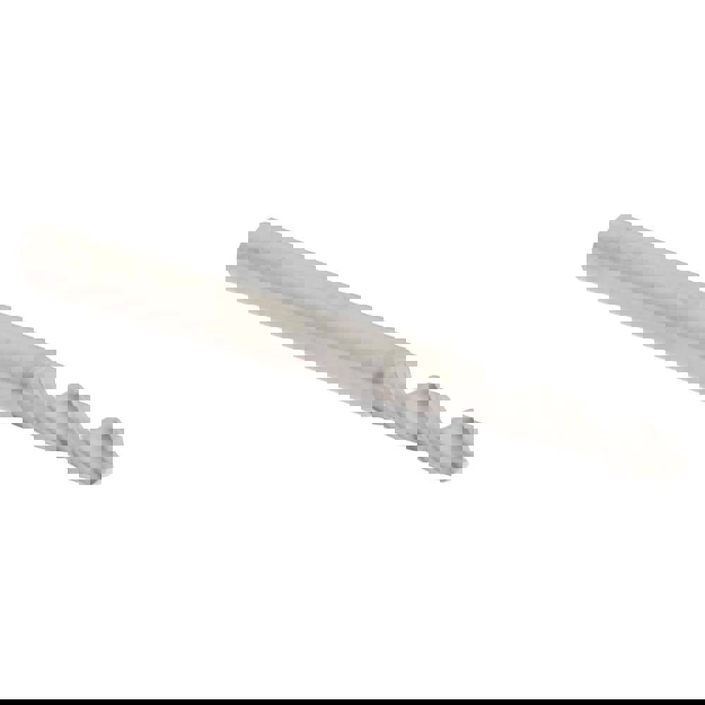 #36, 130° Drill Point, 1/8