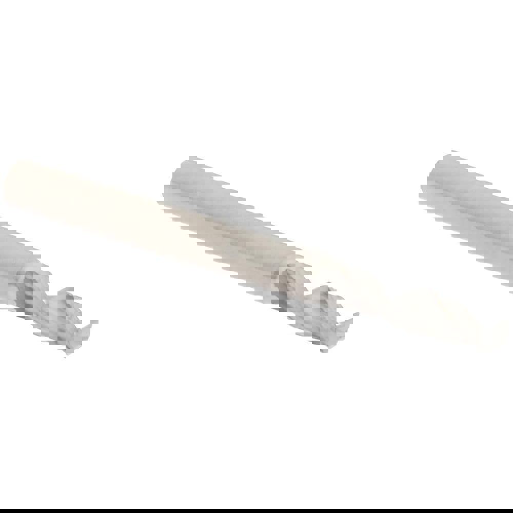 #35, 130° Drill Point, 1/8