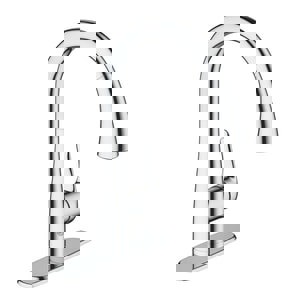 X CCY 1.5 ELBERON OHM SINK C-SP