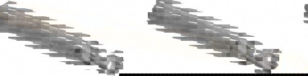 #34, 130° Drill Point, 1/8