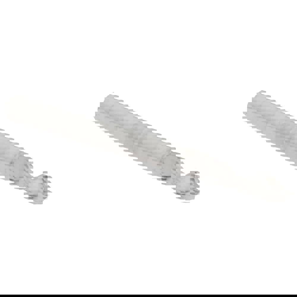 #33, 130° Drill Point, 1/8