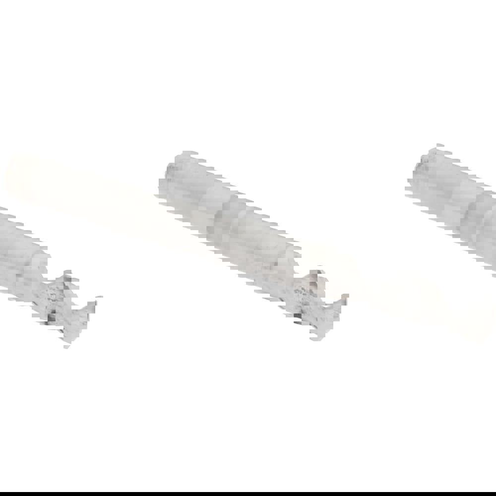 #32, 130° Drill Point, 1/8