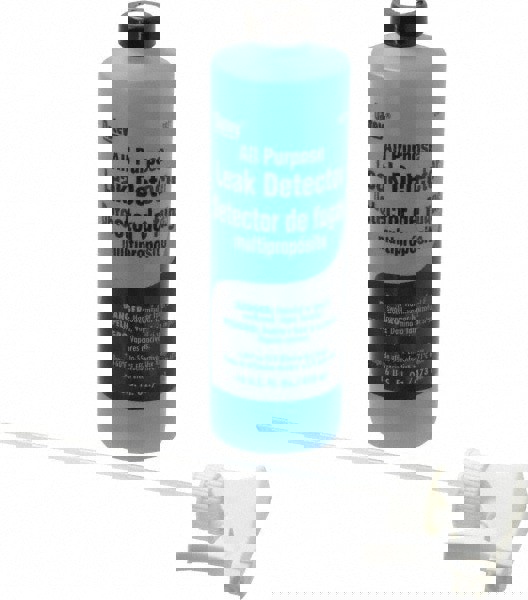 16 Ounce All-Purpose Leak Detector